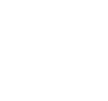 Century Afton Ridge Logo  at Century Afton Ridge Apartments, North Carolina, 28027