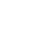 Logo at Century 380, Aubrey, TX, 76227
