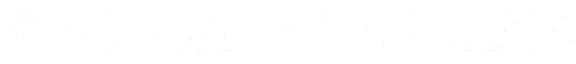 The image features the words "Killian Terrace" in large, bold letters.