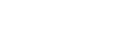 Woodlawn Logo Transparent at Woodlawn Gardens Apartments, Chula Vista, California