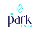 The Park on 13 Apartments - Royal Oak, MI