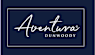 Aventura Logo
