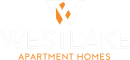 property logo placeholder at Westlake Apartments, Belleville