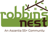 Robbins Nest