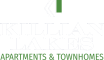 Property Logo at Killian Lakes Apartments & Townhomes in Columbia, SC