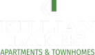 Property Logo of Killian Lakes Apartments and Townhomes, South Carolina, 29203