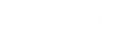 A logo with the letters GWL and the words Conseillers Immobiliers Residentiels.
