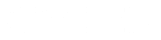 The Ryder logo is displayed in white on a black background.