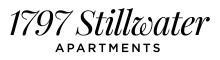 Bellows Court Logo