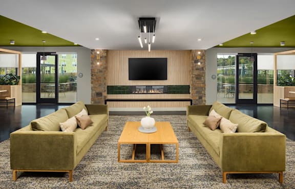 Boardwalk at Research Park | Apartments in Hunstville, AL