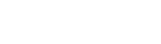 the logo for skynet at medicine hill in white letters on a black background