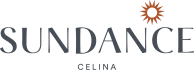 Sundance Celina Color Logo