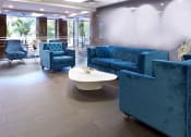 Thumbnail 4 of 19 - Lobby Lounge at Churchill, Minneapolis