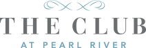 the club at pearl river logo