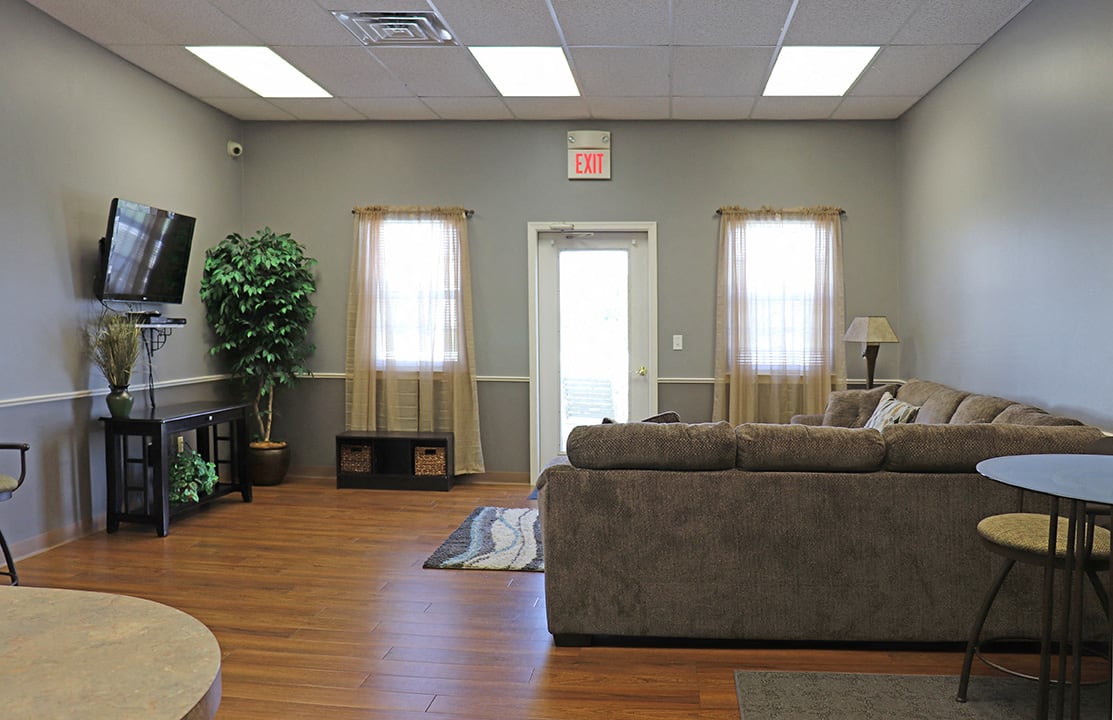 Photos and video of buttonwood gardens apartments in hellam pa