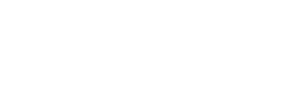 White version of Skypark logo