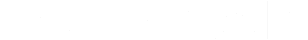 The image features the text "Lincoln Oaks" in a large, bold font.
