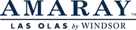 Property Logo