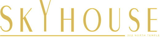 Skyhouse