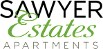 Property Logo at The Springs, Pasadena Texas