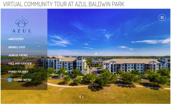 virtual tour