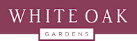 Proper Logo at White Oak Gardens, Encino