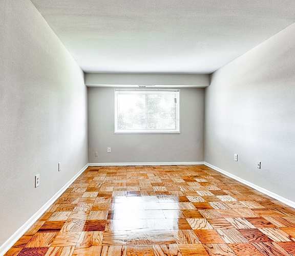 Spring Ridge Apartments Unit 22