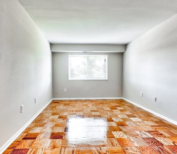 Spring Ridge Apartments Apartments in Gaithersburg, MD