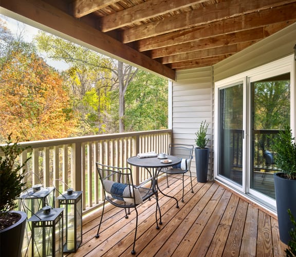 Apartments in Malvern, PA AVE Malvern