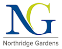 Property Logo at Northridge Gardens Apartments, Northridge, 91325
