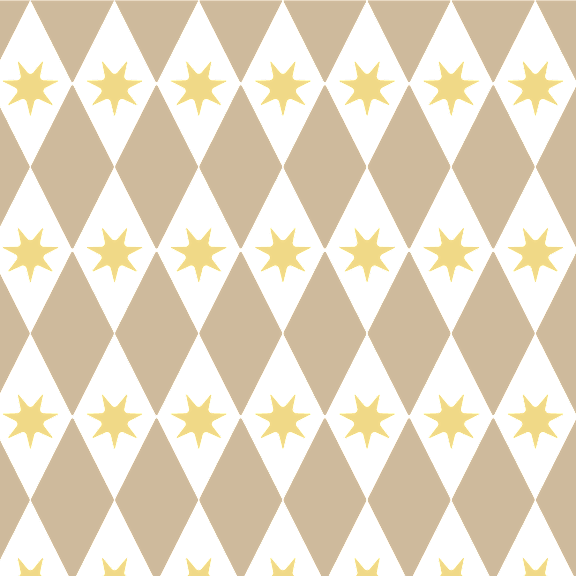 Diamond pattern at Velara Luxury Apartments, Ponte Vedra Beach, FL