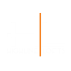 the logo or sign for the hotel