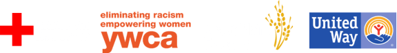 the logos and church