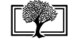 A black screen with a white line in the middle.