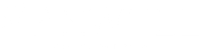 The Maxwell apartment homes logo in black and white.