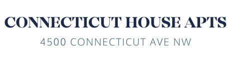 Connecticut House