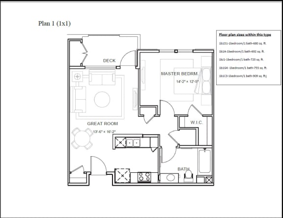 floor plans of deer creek apartments in san ramon ca