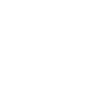 A black screen with no visible content.
