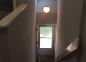Thumbnail 16 of 29 - stairs