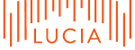 Lucia Apartments