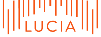 Lucia Apartments
