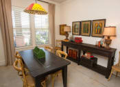 Thumbnail 2 of 29 - Walton Ridge Leasing Office Marietta, GA