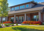 Thumbnail 7 of 29 - Walton Ridge, Marietta, GA
