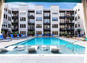 Thumbnail 13 of 18 - Pressler Pool