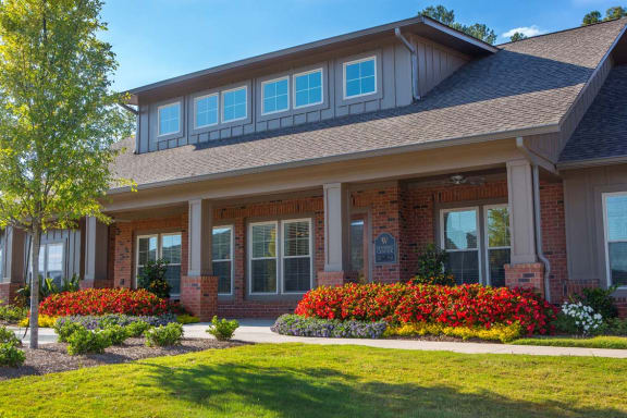 Walton Ridge, Marietta, GA