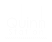 Property Logo at Quinn Station, Chambersburg, 17201