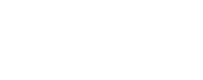 Property Logo at Chambers Senior Housing, Kingston, New York