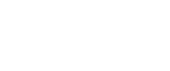 the logo with the word village in white at Birchwood Village Apartments, New York, 12401