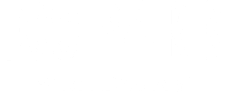 A black and white image with the words "100 PARK" and "BY MIDWAY" written on it.