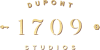 Dupont Studios
